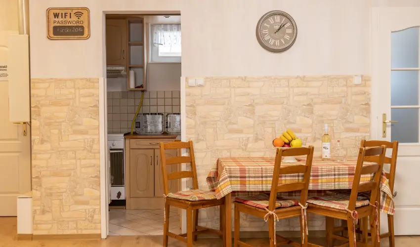 Skorpi Lak3 Hajdszoboszl - Augusztus 20.