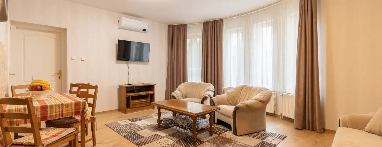 Skorpi Lak3 Hajdszoboszl - Augusztus 20.