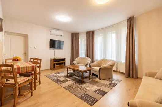 Skorpi Lak3 - Augusztus 20.