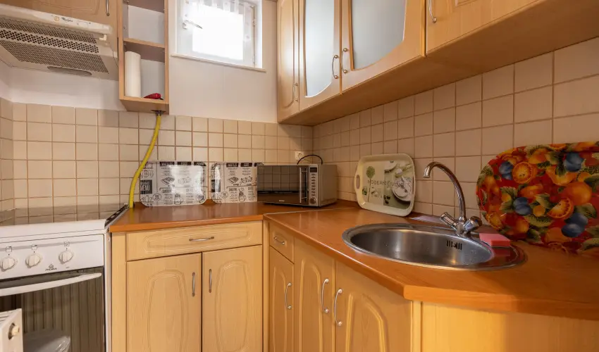 Skorpi Lak3 Hajdszoboszl - Augusztus 20.