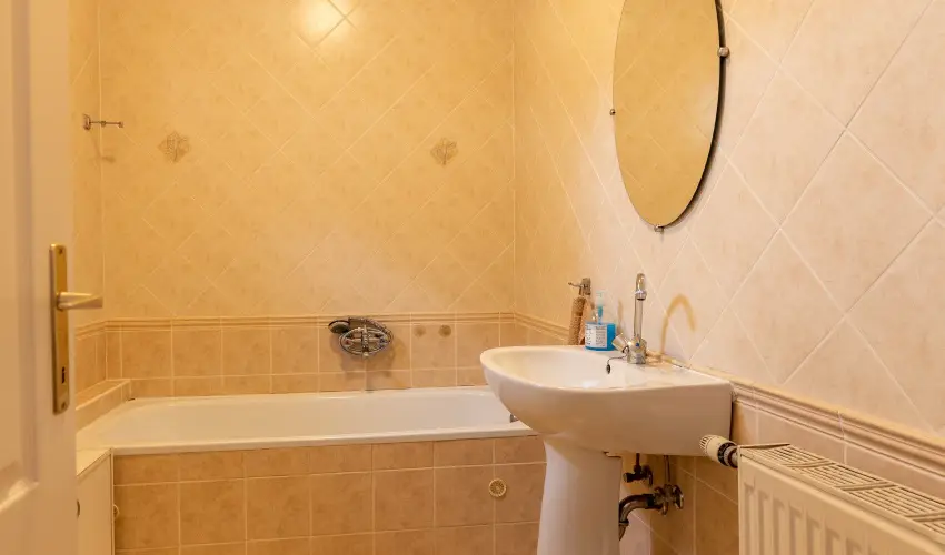 Skorpi Lak3 Hajdszoboszl - Augusztus 20.