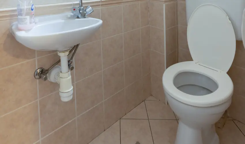 Skorpi Lak3 Hajdszoboszl - Augusztus 20.