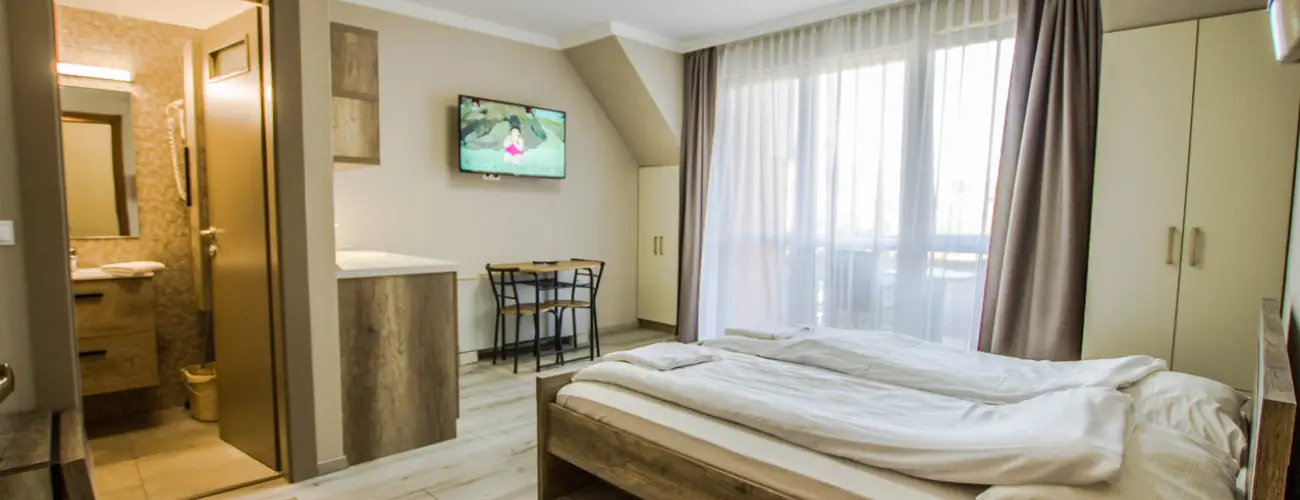 Skorpi Lak Hajdszoboszl - Augusztus 20.