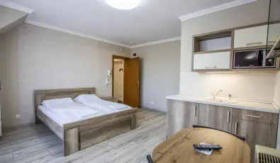 Skorpi Lak Hajdszoboszl