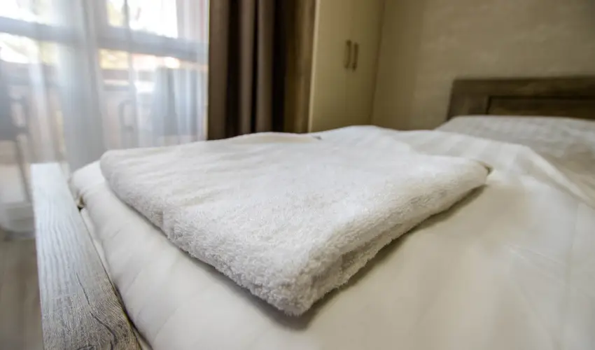 Skorpi Lak Hajdszoboszl - Augusztus 20.