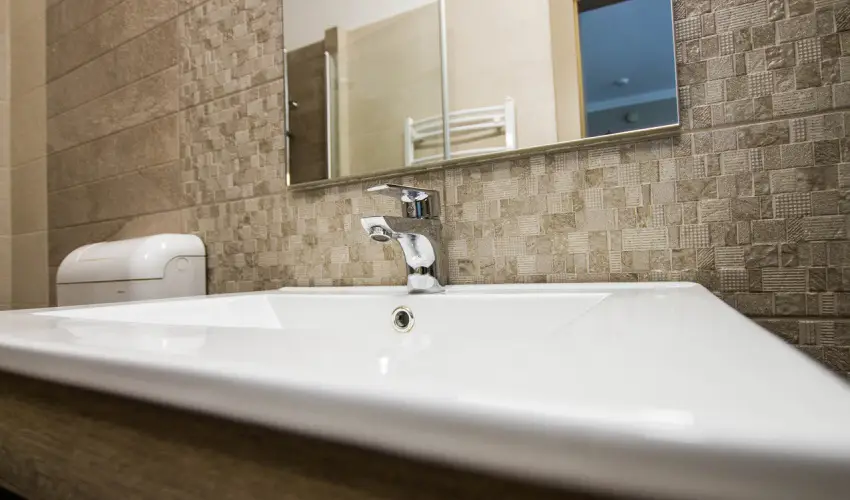 Skorpi Lak Hajdszoboszl - Augusztus 20.