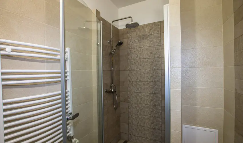 Skorpi Lak Hajdszoboszl - Augusztus 20.