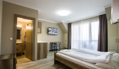 Skorpi Lak Hajdszoboszl