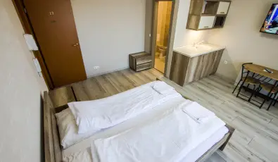 Skorpi Lak Hajdszoboszl