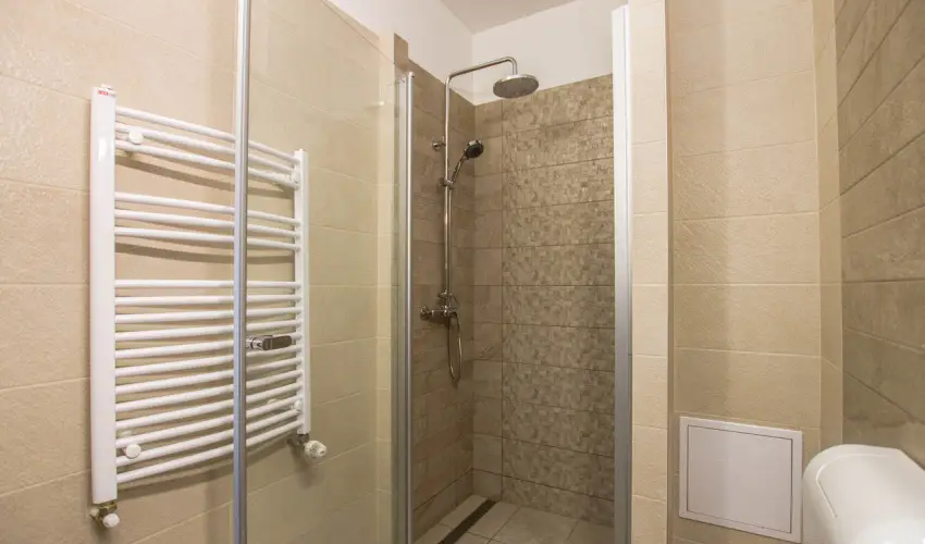 Skorpi Lak Hajdszoboszl - Augusztus 20.