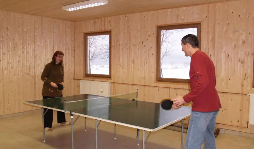 Sokor Fogad Sokorptka - Augusztus 20.