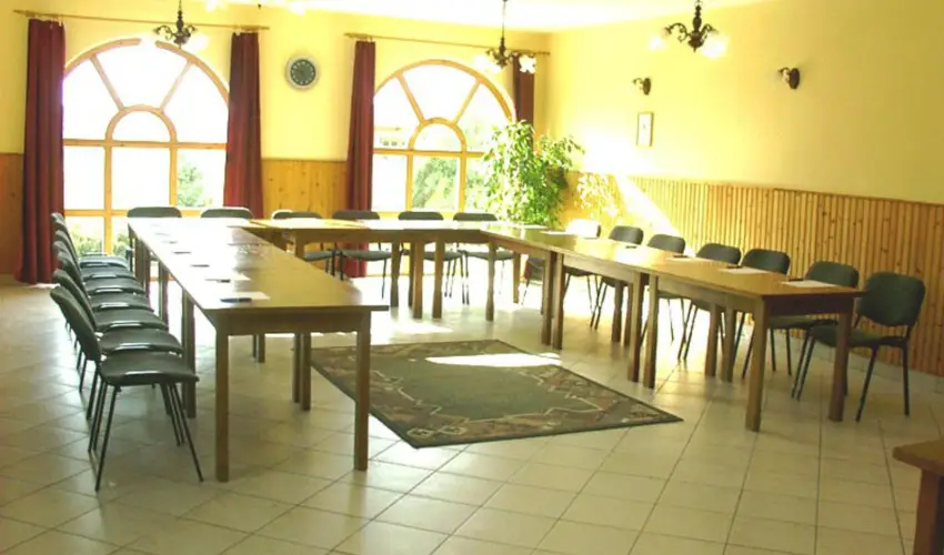 Sokor Fogad Sokorptka - Augusztus 20.