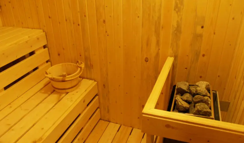 Sokor Fogad Sokorptka - Augusztus 20.