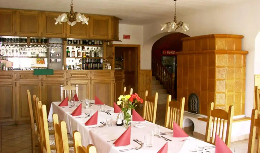 Sokor Fogad Sokorptka - Augusztus 20.