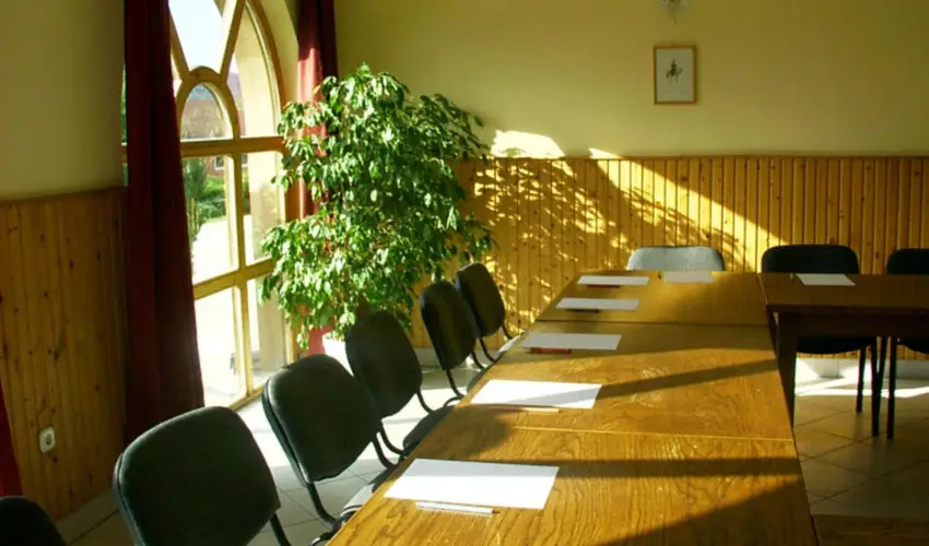 Sokor Fogad Sokorptka - Augusztus 20.