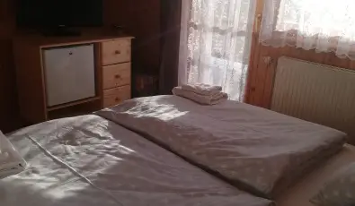 Sokor Fogad Sokorptka