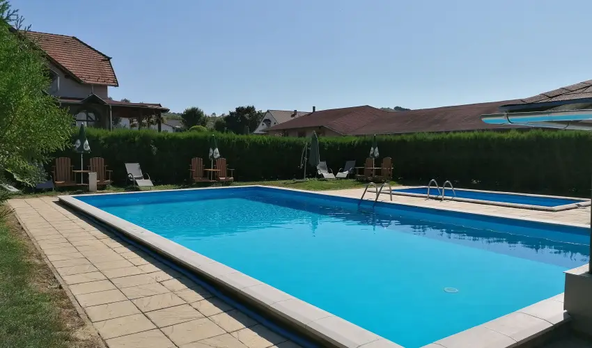 Sokor Fogad Sokorptka - Augusztus 20.