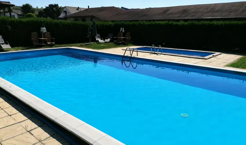 Sokor Fogad Sokorptka - Augusztus 20.