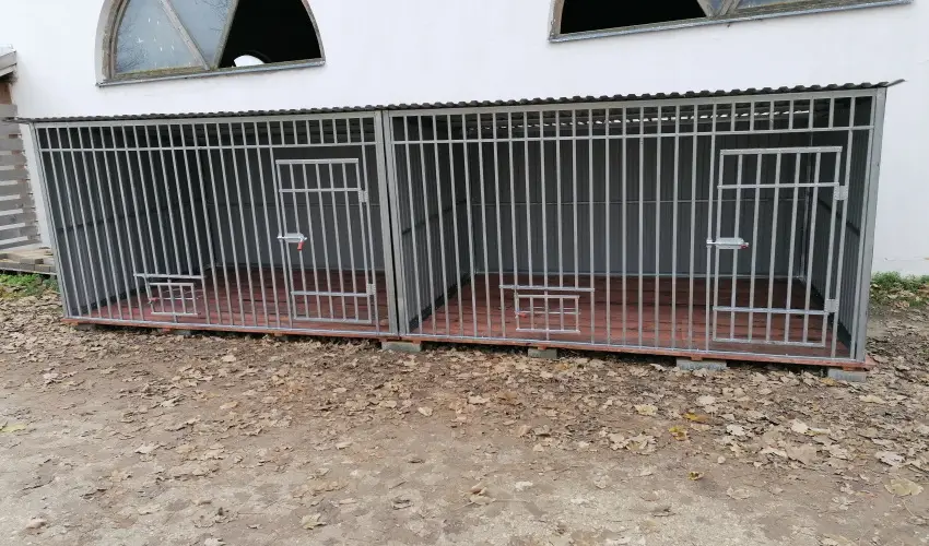 Sokor Fogad Sokorptka - Augusztus 20.