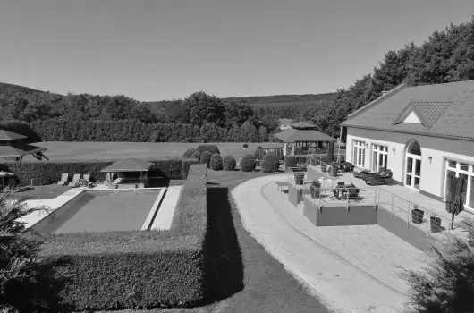 Sokor Fogad - Augusztus 20.