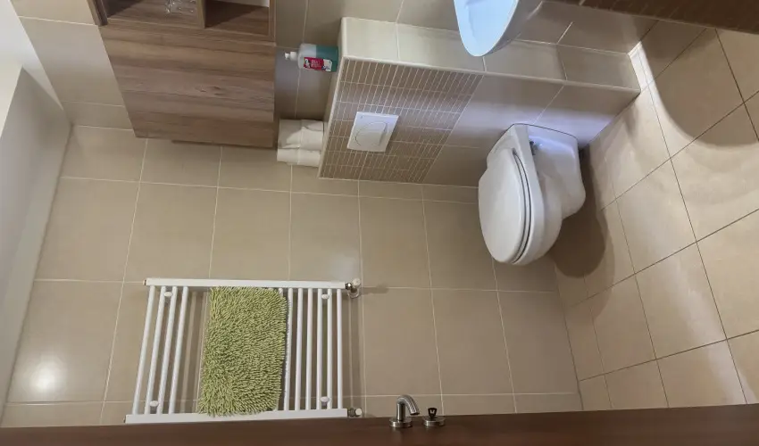 Solaris Garden Rooms Cserkeszl - Augusztus 20.