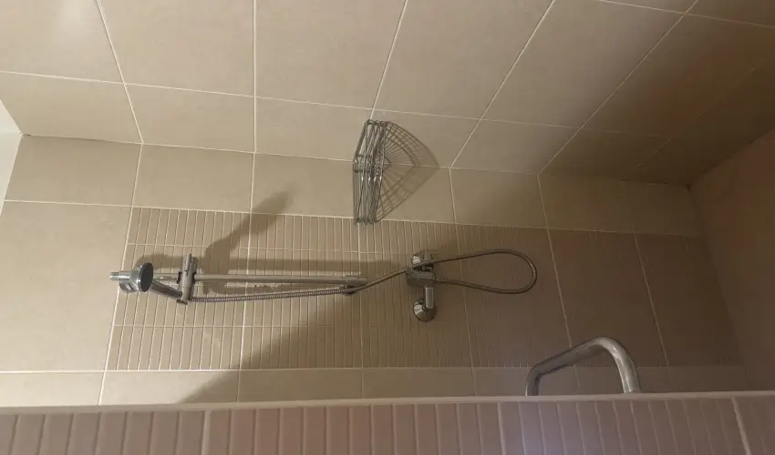 Solaris Garden Rooms Cserkeszl - Augusztus 20.