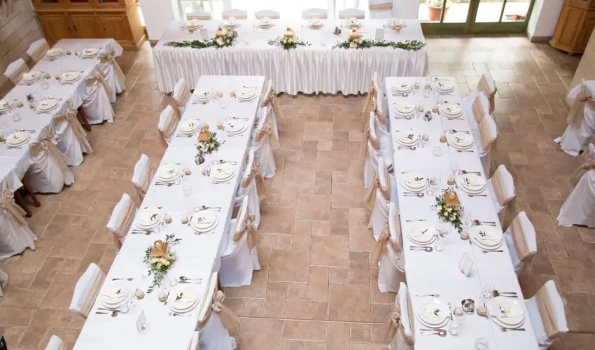 Somogy Kertje �d�l�falu �s �tterem Bonnya - Augusztus 20.