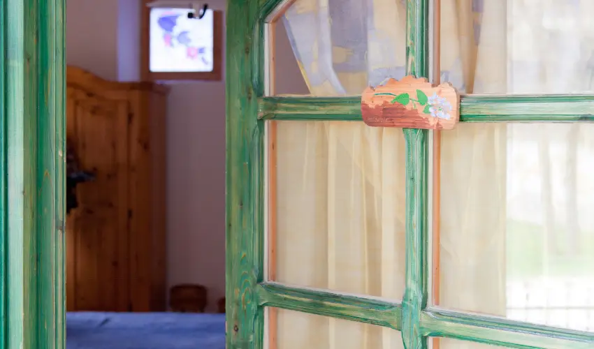 Somogy Kertje �d�l�falu �s �tterem Bonnya - Augusztus 20.