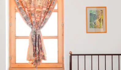 Somogy Kertje �d�l�falu �s �tterem Bonnya