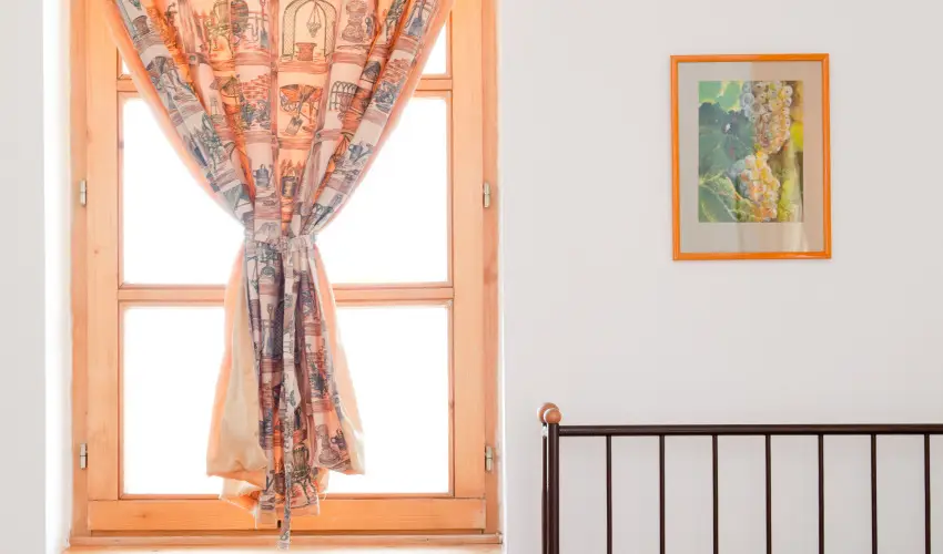 Somogy Kertje �d�l�falu �s �tterem Bonnya - Augusztus 20.