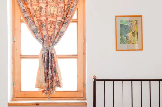 Somogy Kertje �d�l�falu �s �tterem - Augusztus 20.