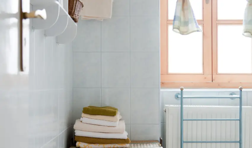 Somogy Kertje �d�l�falu �s �tterem Bonnya - Augusztus 20.