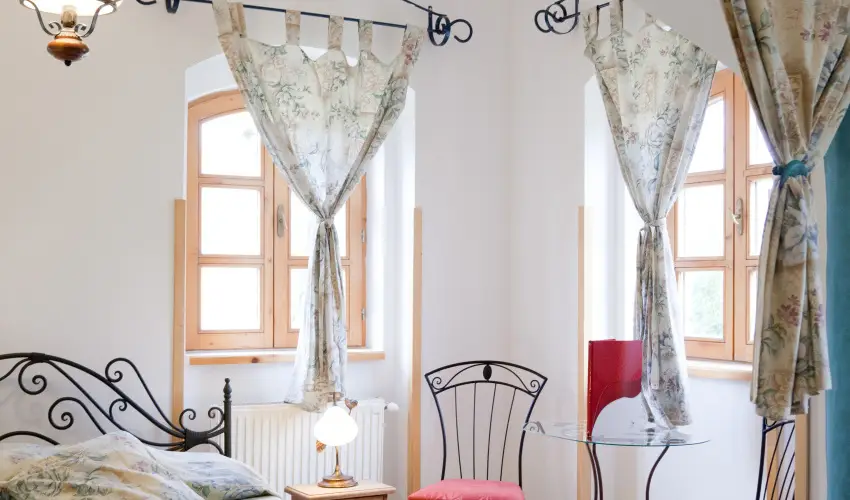 Somogy Kertje �d�l�falu �s �tterem Bonnya - Augusztus 20.