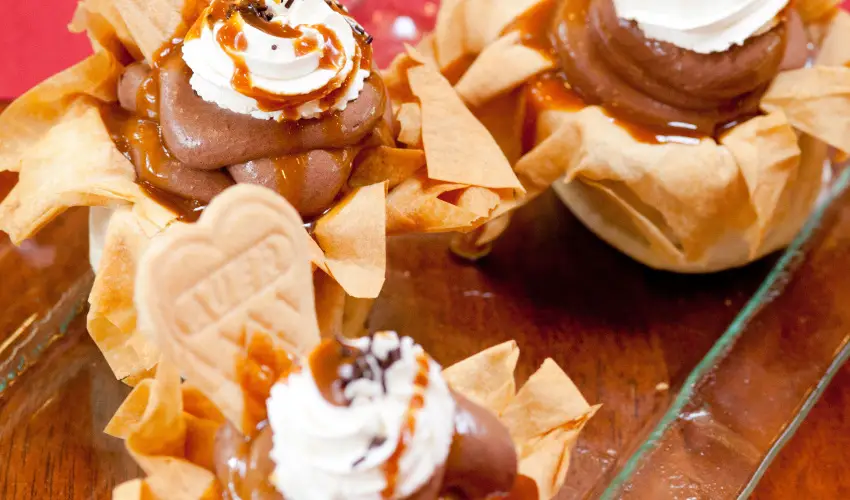 Somogy Kertje �d�l�falu �s �tterem Bonnya - Augusztus 20.