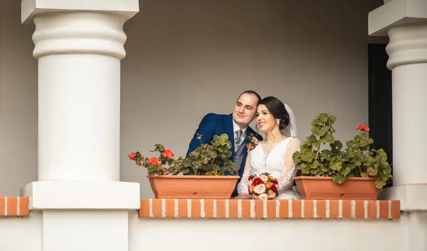 Somogy Kertje �d�l�falu �s �tterem Bonnya - Augusztus 20.