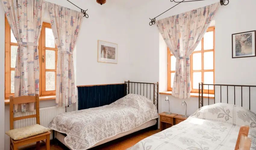 Somogy Kertje �d�l�falu �s �tterem Bonnya - Augusztus 20.