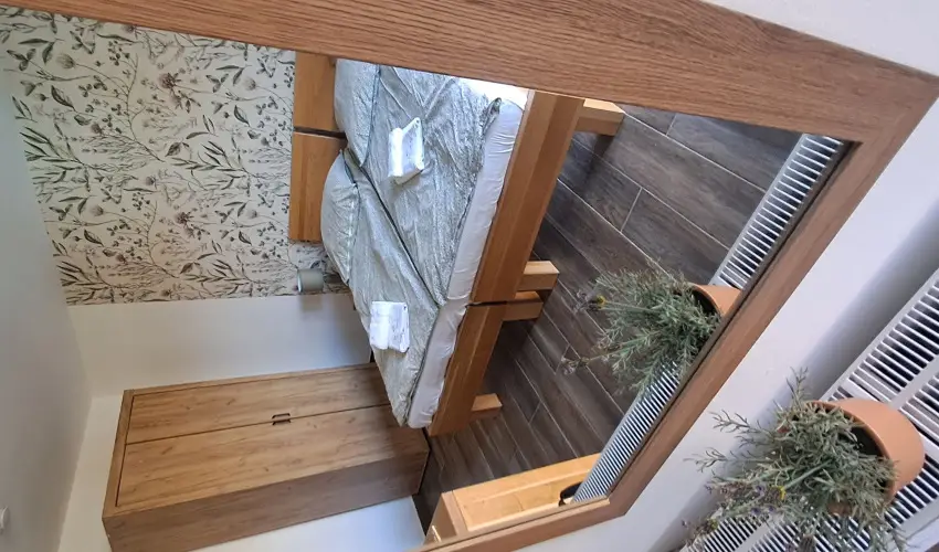 Somogy Kertje �d�l�falu �s �tterem Bonnya - Augusztus 20.