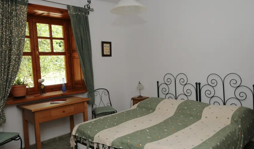 Somogy Kertje �d�l�falu �s Rendezv�nyhelysz�n Bonnya - Augusztus 20. - teljes el�refizet�ssel (min. 2 �j)