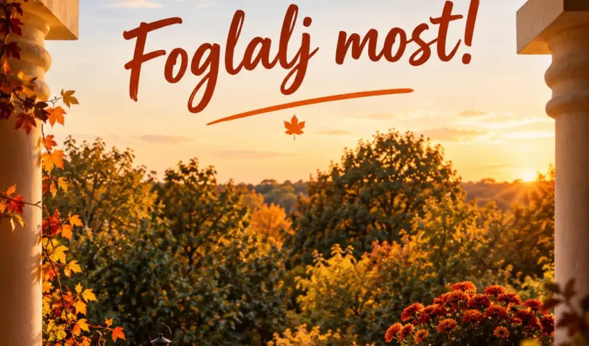 Somogy Kertje �d�l�falu �s Rendezv�nyhelysz�n Bonnya - Augusztus 20. - teljes el�refizet�ssel (min. 2 �j)