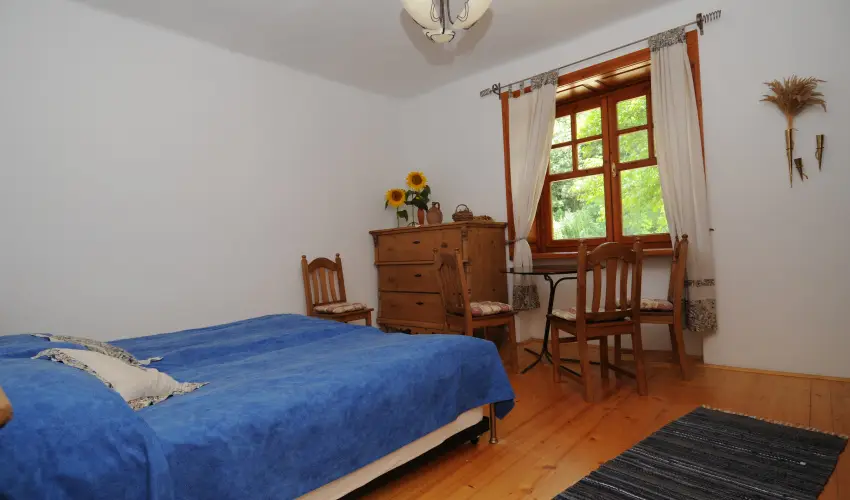 Somogy Kertje �d�l�falu �s Rendezv�nyhelysz�n Bonnya - Augusztus 20. - teljes el�refizet�ssel (min. 2 �j)