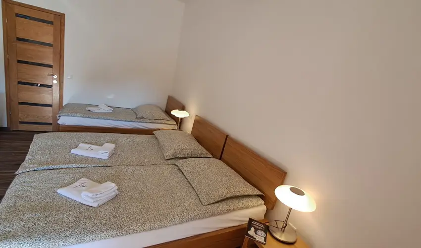 Somogy Kertje �d�l�falu �s Rendezv�nyhelysz�n Bonnya - Augusztus 20. - teljes el�refizet�ssel (min. 2 �j)