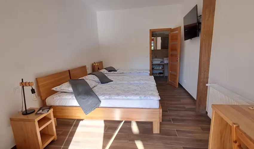 Somogy Kertje �d�l�falu �s Rendezv�nyhelysz�n Bonnya - Augusztus 20. - teljes el�refizet�ssel (min. 2 �j)