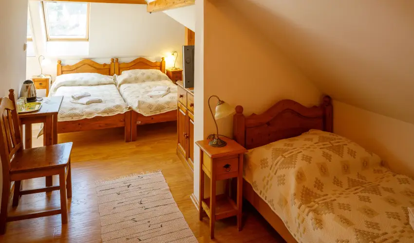 Somogy Kertje �d�l�falu �s Rendezv�nyhelysz�n Bonnya - Augusztus 20. - teljes el�refizet�ssel (min. 2 �j)