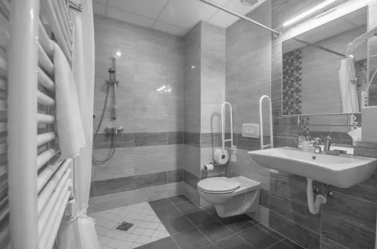 Hotel Spa H�v�z - Augusztus 20. (min. 2 �j)