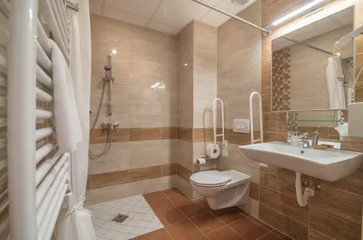 Hotel Spa H�v�z - Augusztus 20. (min. 2 �j)