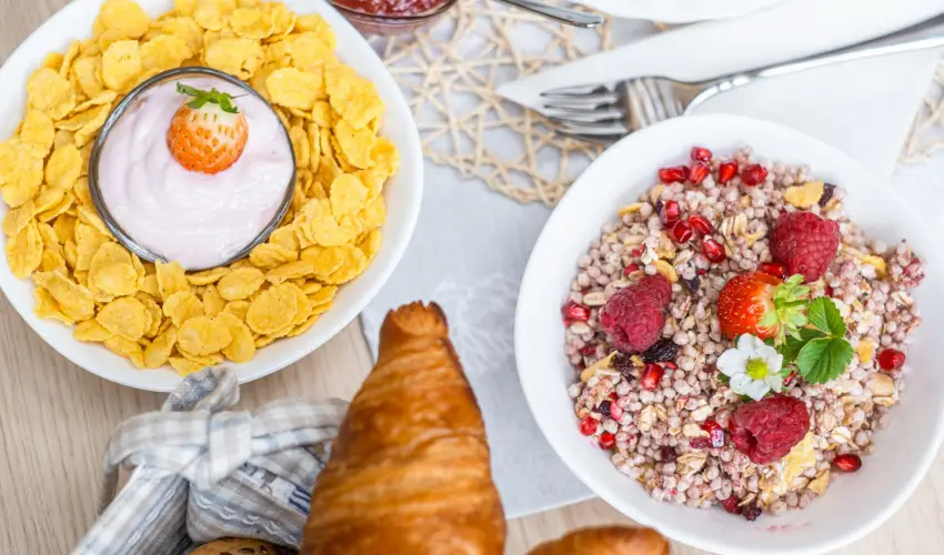 Stadium Home Panzi Barnag - Augusztus 20. (min. 2 j)