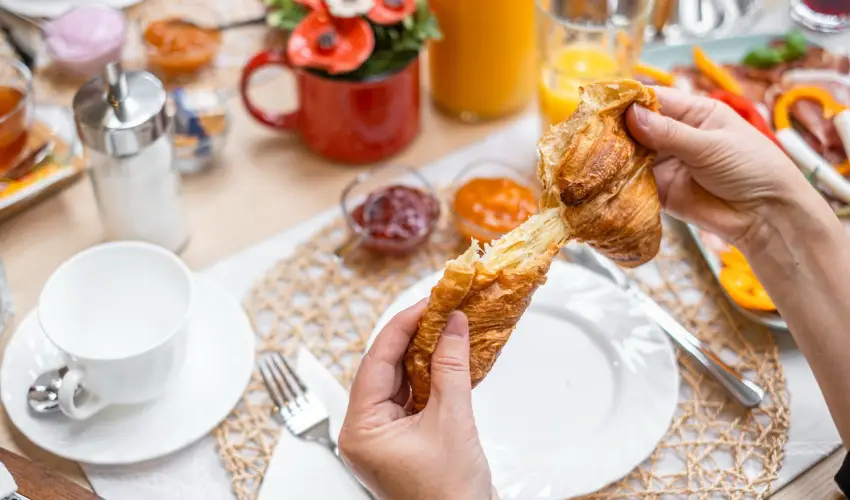 Stadium Home Panzi Barnag - Augusztus 20. (min. 2 j)