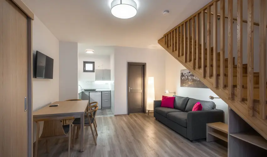 Stadium Home Panzi Barnag - Augusztus 20. (min. 2 j)