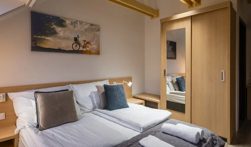 Stadium Home Panzi Barnag - Augusztus 20. (min. 2 j)