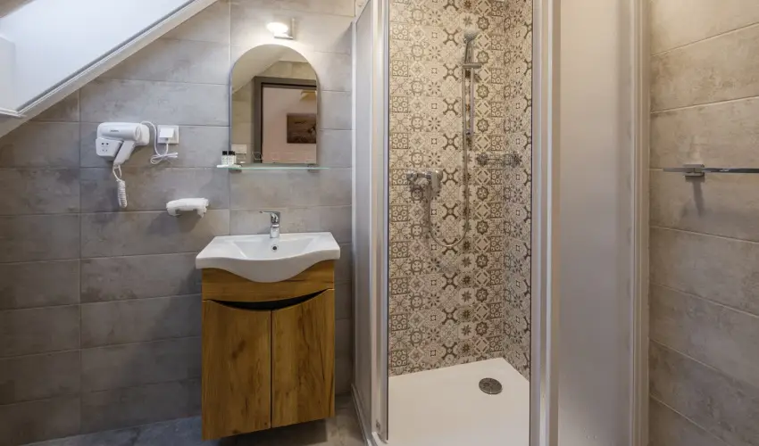 Stadium Home Panzi Barnag - Augusztus 20. (min. 2 j)